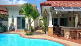 4 Bedroom Villa for sale in Permsap Villa, Si Sunthon, Phuket