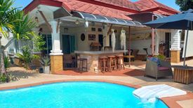 4 Bedroom Villa for sale in Permsap Villa, Si Sunthon, Phuket