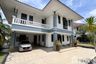3 Bedroom House for rent in The Heritage, Kathu, Phuket