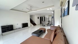 5 Bedroom Villa for sale in Laguna Park, Choeng Thale, Phuket