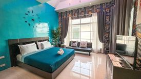 11 Bedroom Villa for sale in Na Jomtien, Chonburi