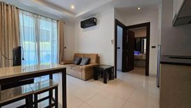 1 Bedroom Condo for sale in Serenity Wongamat, 