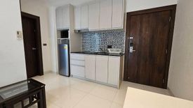 1 Bedroom Condo for sale in Serenity Wongamat, 