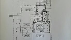 ให้เช่าบ้าน 3 ห้องนอน ใน พันท้ายนรสิงห์, เมืองสมุทรสาคร