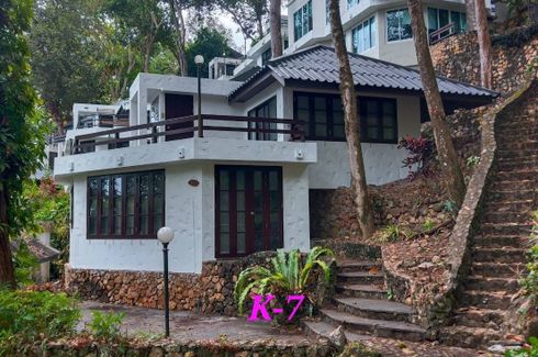 2 Bedroom House for sale in Hinsuay Namsai Resort Hotel, Chak Phong, Rayong