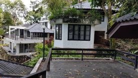 2 Bedroom House for sale in Hinsuay Namsai Resort Hotel, Chak Phong, Rayong