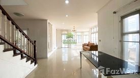 5 Bedroom House for sale in Passorn 2 Rangsit Klong 3, Khlong Sam, Pathum Thani