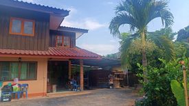 4 Bedroom House for sale in Wiang, Chiang Rai