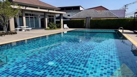 3 Bedroom House for sale in Huai Yai, Chonburi