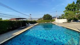 3 Bedroom House for sale in Huai Yai, Chonburi