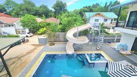 8 Bedroom House for sale in Bang Sare, Chonburi