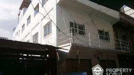 4 Bedroom Condo for sale in Rong Mueang, Bangkok near MRT Hua Lamphong