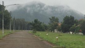 Land for sale in Makhuea Chae, Lamphun