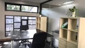 Office for rent in Wat Ket, Chiang Mai