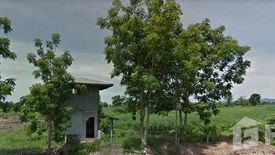 Land for sale in Den Yai, Chainat