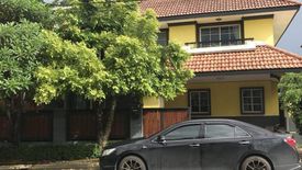 3 Bedroom House for sale in Lat Sawai, Pathum Thani