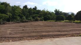 Land for sale in Tha Khum Ngoen, Lamphun