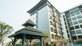 1 Bedroom Condo for sale in Rim Kok, Chiang Rai