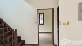 3 Bedroom House for rent in Chuan Chuen Park Ville, Sala Thammasop, Bangkok