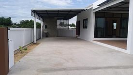 2 Bedroom House for sale in Pa Sak, Lamphun