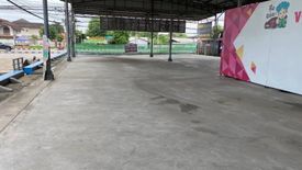 ขายที่ดิน ใน ลำลูกกา, ลำลูกกา