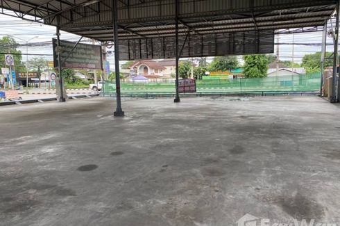 ขายที่ดิน ใน ลำลูกกา, ลำลูกกา