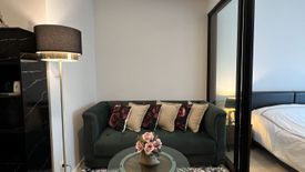 1 Bedroom Condo for rent in A Space Mega, Bang Phli Yai, Samut Prakan