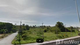 Land for sale in Ang Thong, Prachuap Khiri Khan