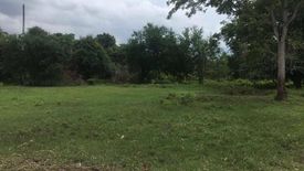 Land for sale in Wat Suwan, Chonburi