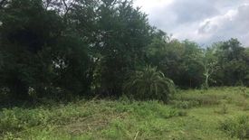 Land for sale in Wat Suwan, Chonburi