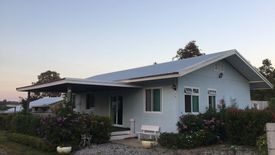 5 Bedroom House for rent in Khok Ngam, Loei