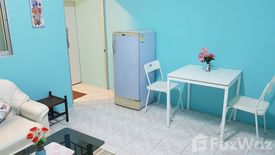 1 Bedroom Condo for rent in Talat Khwan, Nonthaburi near MRT Ministry of Public Health