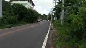 Land for sale in Huai Chorakhe, Nakhon Pathom