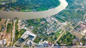 ขายที่ดิน ใน คลองพระอุดม, ปากเกร็ด