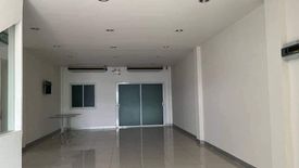 Office for rent in Nai Mueang, Nakhon Ratchasima