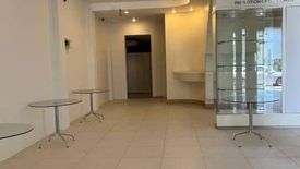 Office for rent in Nai Mueang, Nakhon Ratchasima