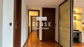 2 Bedroom Condo for sale in La Citta Delre Thonglor 16, Khlong Tan Nuea, Bangkok