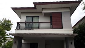 3 Bedroom House for sale in Baan Fah Piyarom, Bueng Kham Phroi, Pathum Thani