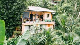 3 Bedroom House for sale in Ko Lanta Yai, Krabi