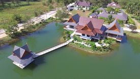 2 Bedroom Villa for rent in Bang Muang, Phang Nga