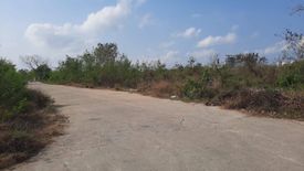 Land for sale in Srisathong, Nakhon Pathom