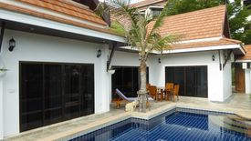 3 Bedroom Villa for rent in VIP Chain Resort, Phe, Rayong