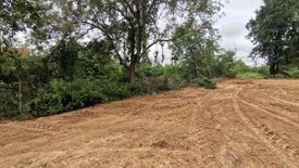 Land for sale in Phra Lap, Khon Kaen