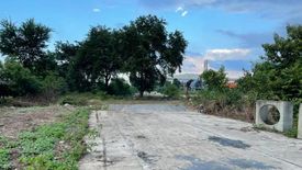 Land for sale in Khlong Khwang, Nonthaburi