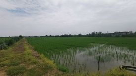 Land for sale in Sala Daeng, Chachoengsao