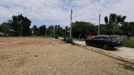 Land for sale in Ban Lat, Phetchaburi