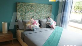 1 Bedroom Condo for sale in Atlantis Condo Resort, Nong Prue, Chonburi