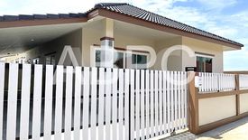 3 Bedroom House for sale in Nong Pla Lai, Chonburi