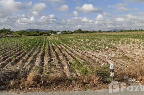 Land for sale in Phla, Rayong