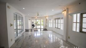 4 Bedroom House for sale in Bang Kaeo, Samut Prakan near MRT Si Bearing